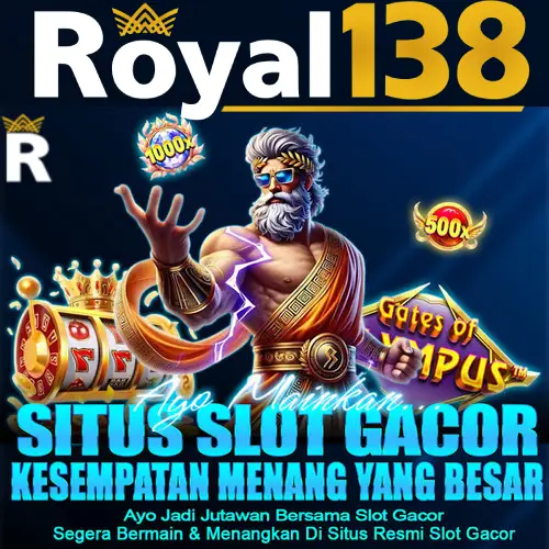 Lolly added a photo of their purchase